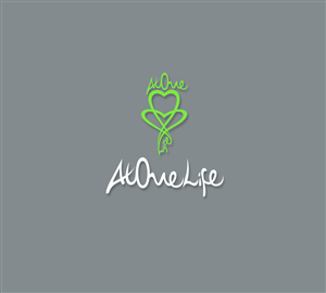 Design de Logo par sanalkumar pour ce projet | Design : #5569292