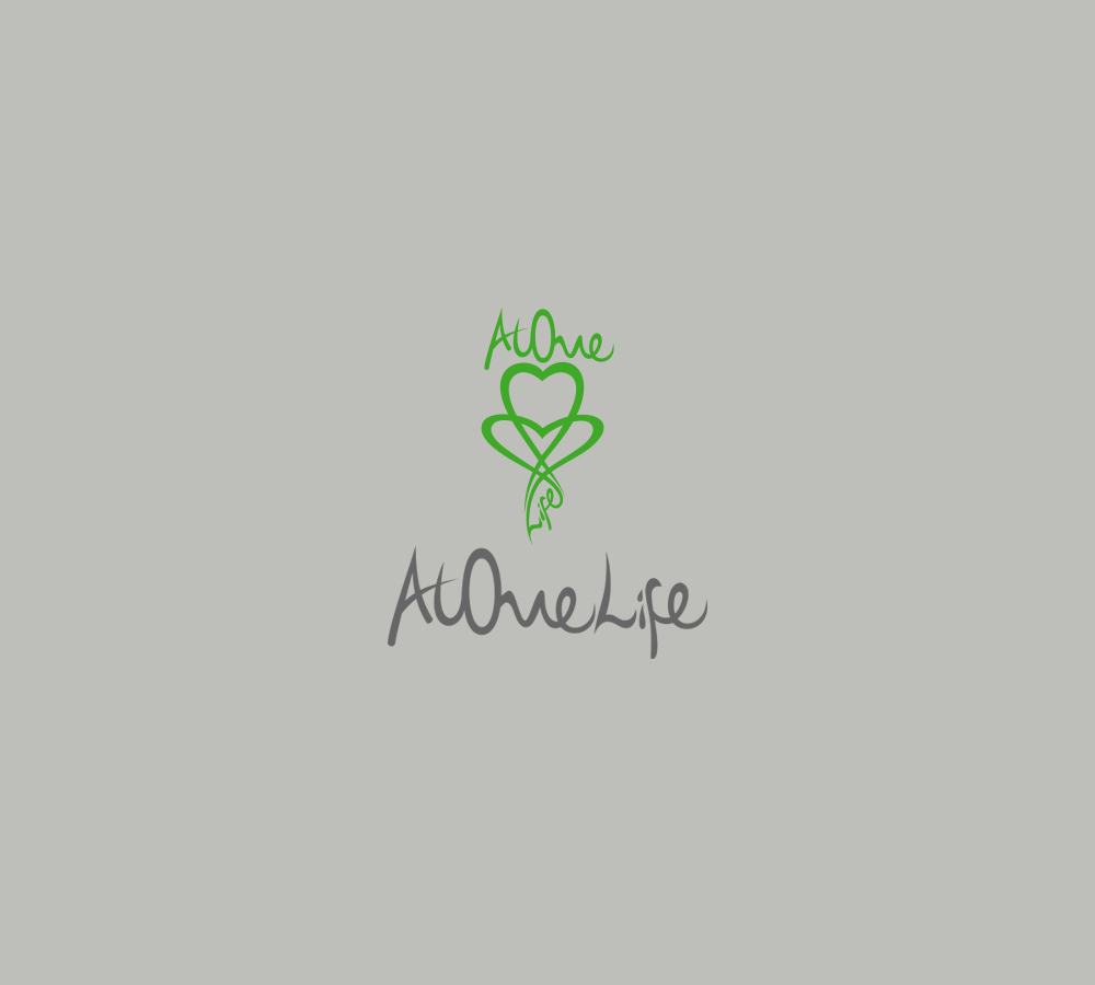 Logo Design by sanalkumar for this project | Design #5569297