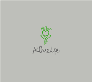 Design de Logo par sanalkumar pour ce projet | Design : #5569297