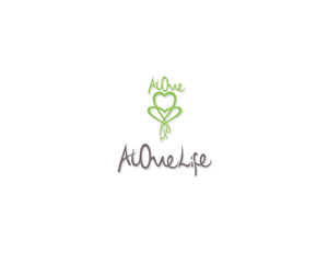 Logo Design by sanalkumar for this project | Design: #5569671