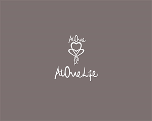 Logo Design by sanalkumar for this project | Design: #5569677