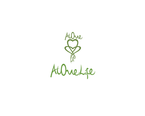 Logo Design by sanalkumar for this project | Design: #5569687