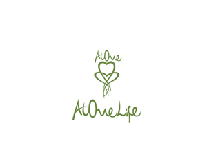 Logo Design by sanalkumar for this project | Design: #5569744