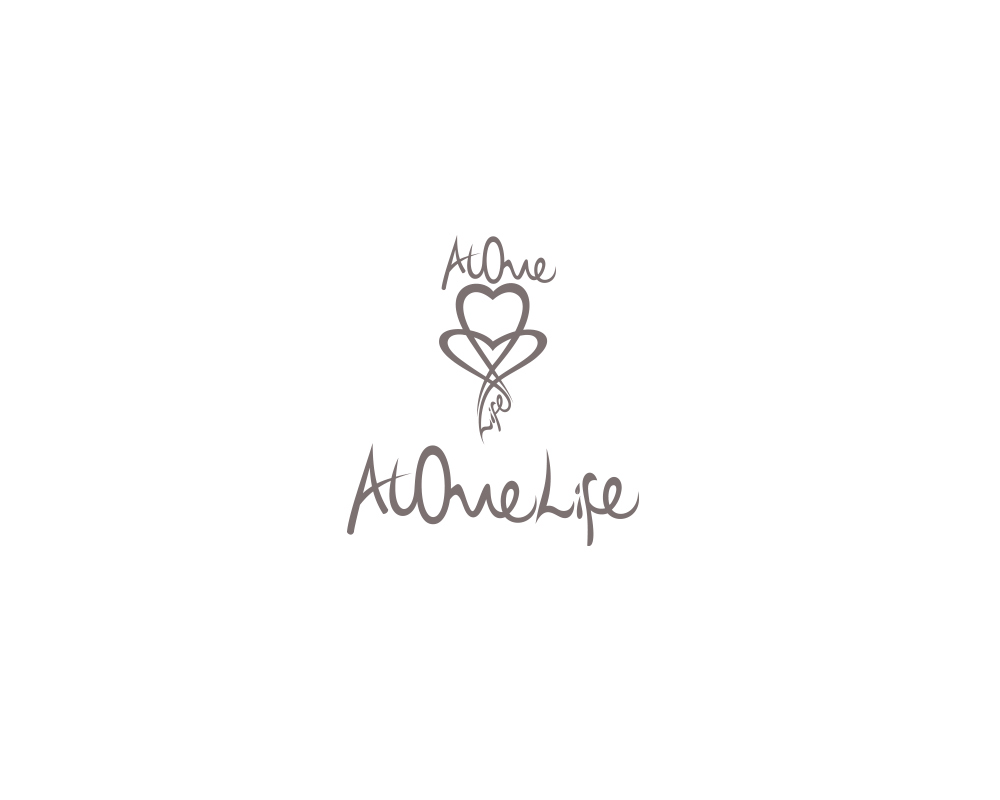 Design de Logo par sanalkumar pour ce projet | Design #5569753