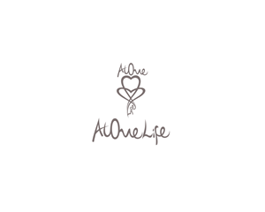 Logo Design by sanalkumar for this project | Design: #5569753