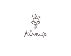 Logo Design by sanalkumar for this project | Design: #5569862