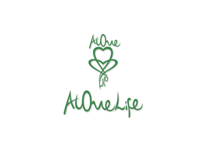 Logo Design by sanalkumar for this project | Design: #5569890