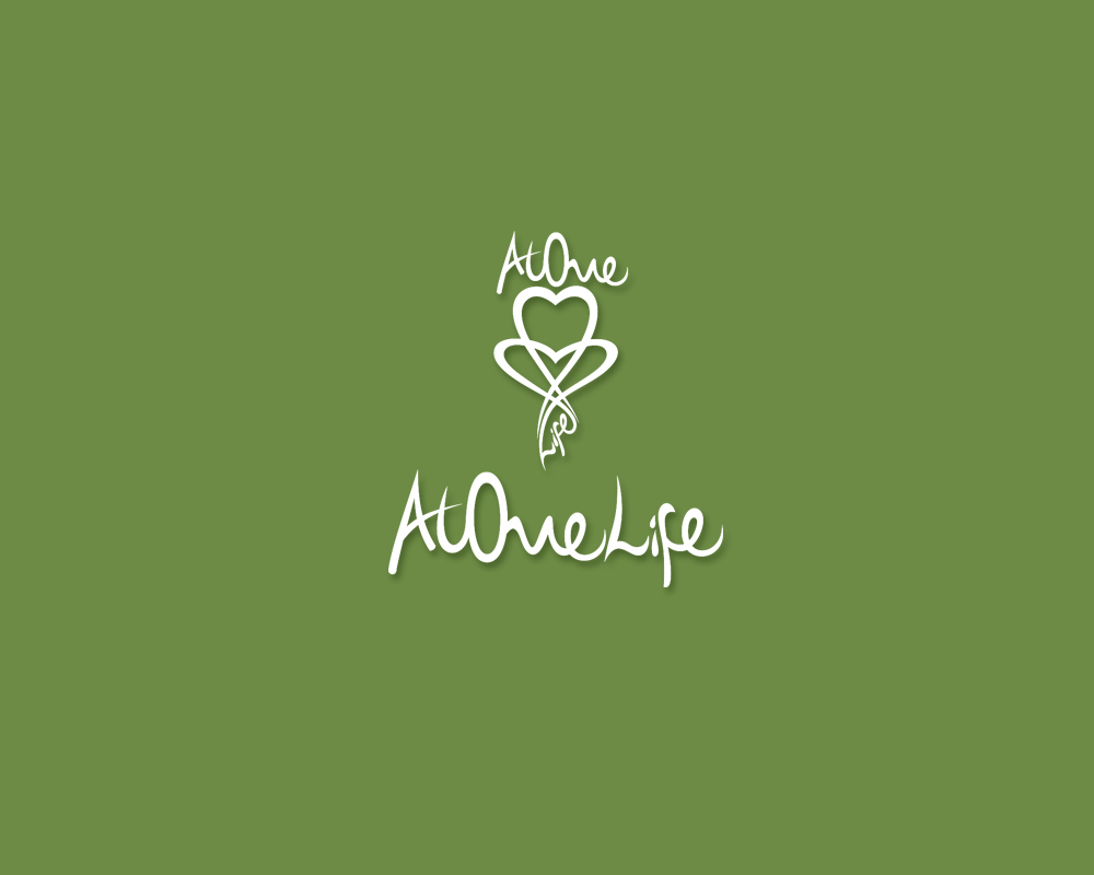 Logo-Design von sanalkumar für dieses Projekt | Design #5570034