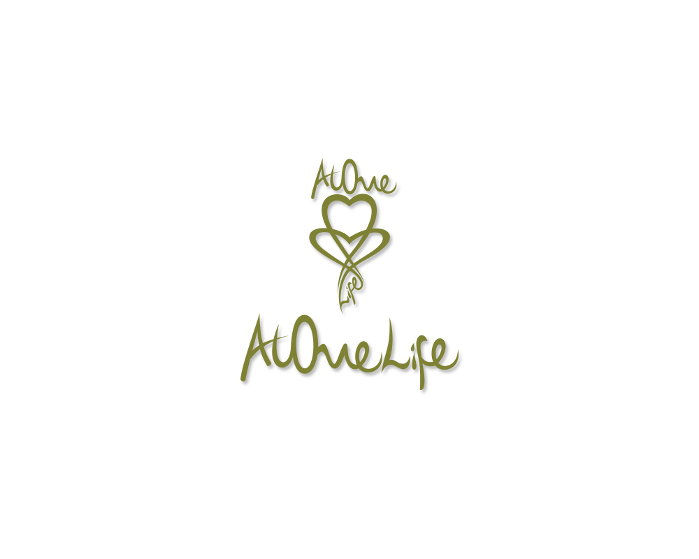 Design de Logo par sanalkumar pour ce projet | Design #5570053