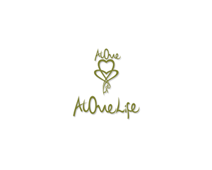 Design de Logo par sanalkumar pour ce projet | Design : #5570053