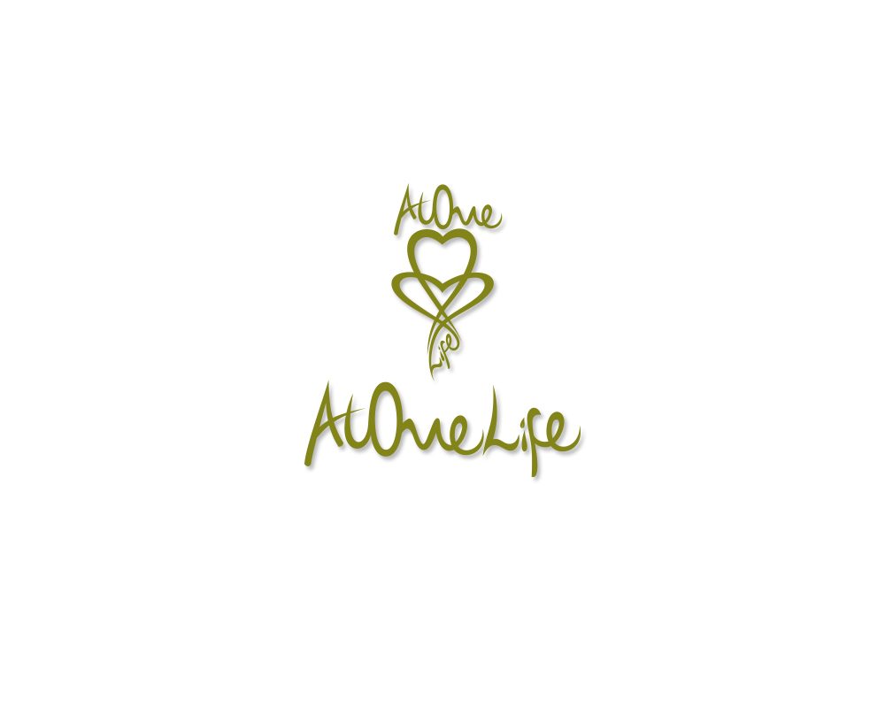 Logo Design by sanalkumar for this project | Design #5570071