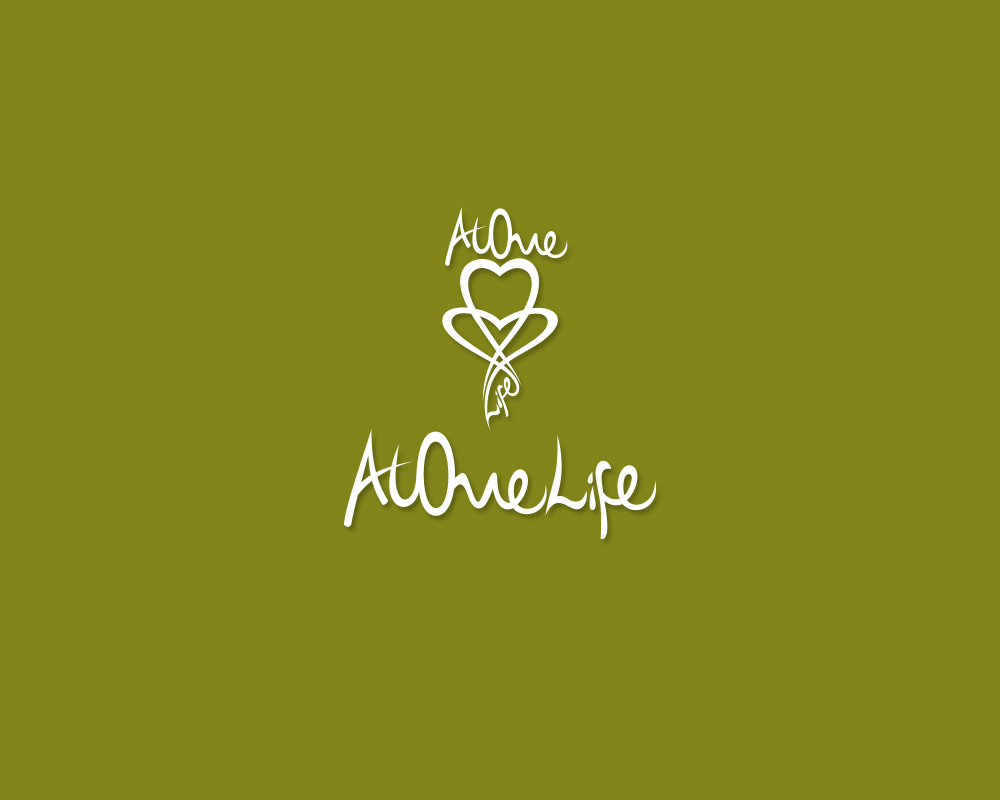 Logo Design by sanalkumar for this project | Design #5570081