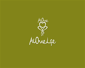 Design de Logo par sanalkumar pour ce projet | Design : #5570081
