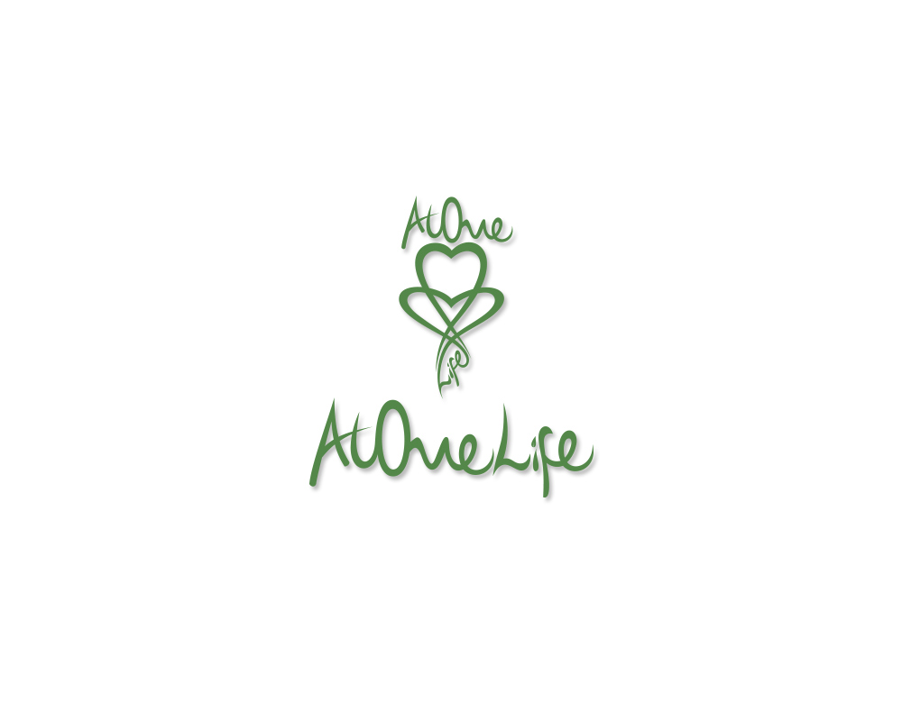 Logo Design by sanalkumar for this project | Design #5570117