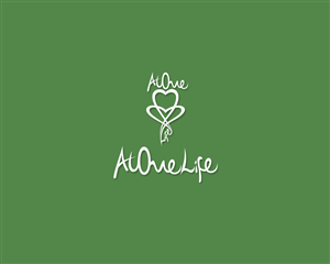Design de Logo par sanalkumar pour ce projet | Design : #5570121