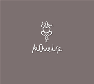 Logo Design by sanalkumar for this project | Design: #5571784