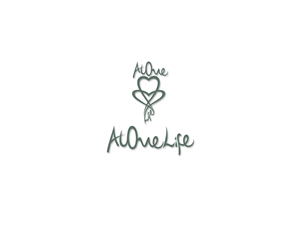 Design de Logo par sanalkumar pour ce projet | Design : #5571822
