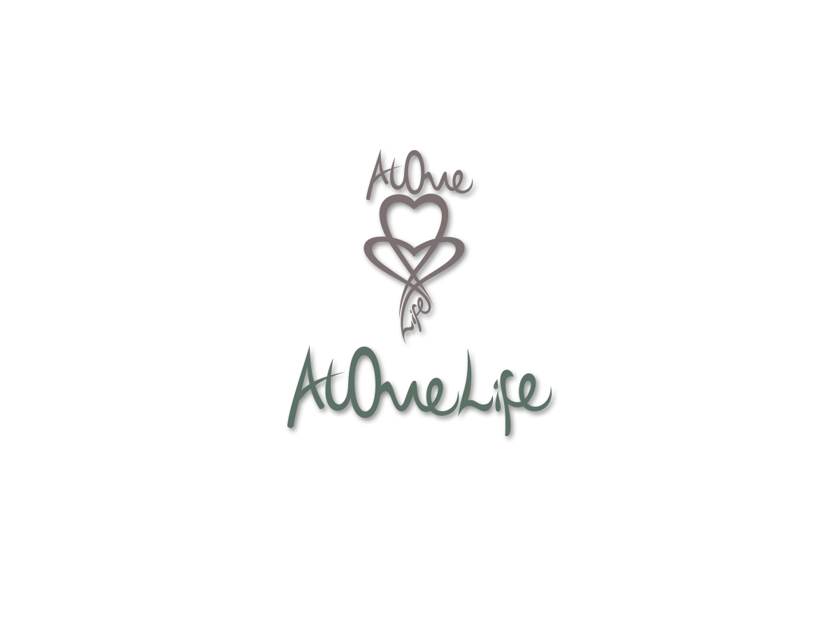 Logo Design by sanalkumar for this project | Design #5571832