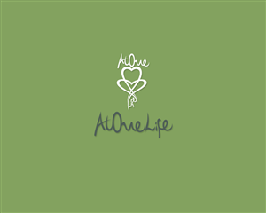 Design de Logo par sanalkumar pour ce projet | Design : #5574198