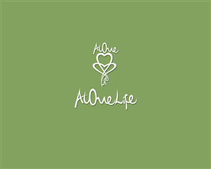 Design de Logo par sanalkumar pour ce projet | Design : #5574205