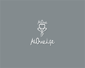 Design de Logo par sanalkumar pour ce projet | Design : #5574536