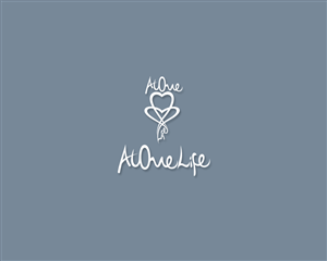 Design de Logo par sanalkumar pour ce projet | Design : #5574578