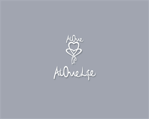 Design de Logo par sanalkumar pour ce projet | Design : #5574582