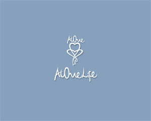Design de Logo par sanalkumar pour ce projet | Design : #5574585