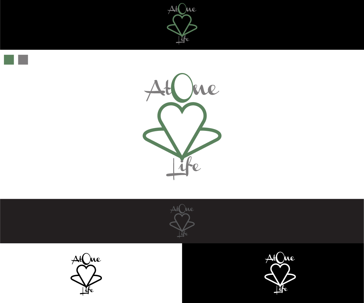 Logo Design by sangeloenriquez for this project | Design #5566187