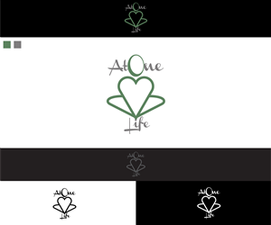 Diseño de Logo por sangeloenriquez para este proyecto | Diseño #5566187
