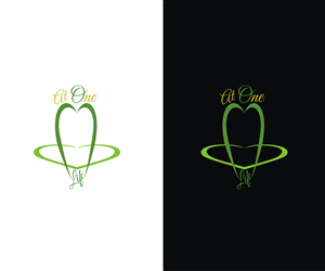 Design de Logo par T I K H E - L M W pour ce projet | Design : #5556850