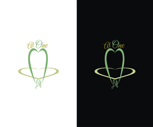 Design de Logo par T I K H E - L M W pour ce projet | Design : #5556856