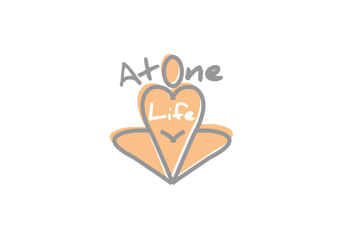 Logo Design by dukedesign for this project | Design #5555994