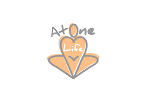 Design de Logo par dukedesign pour ce projet | Design : #5555994