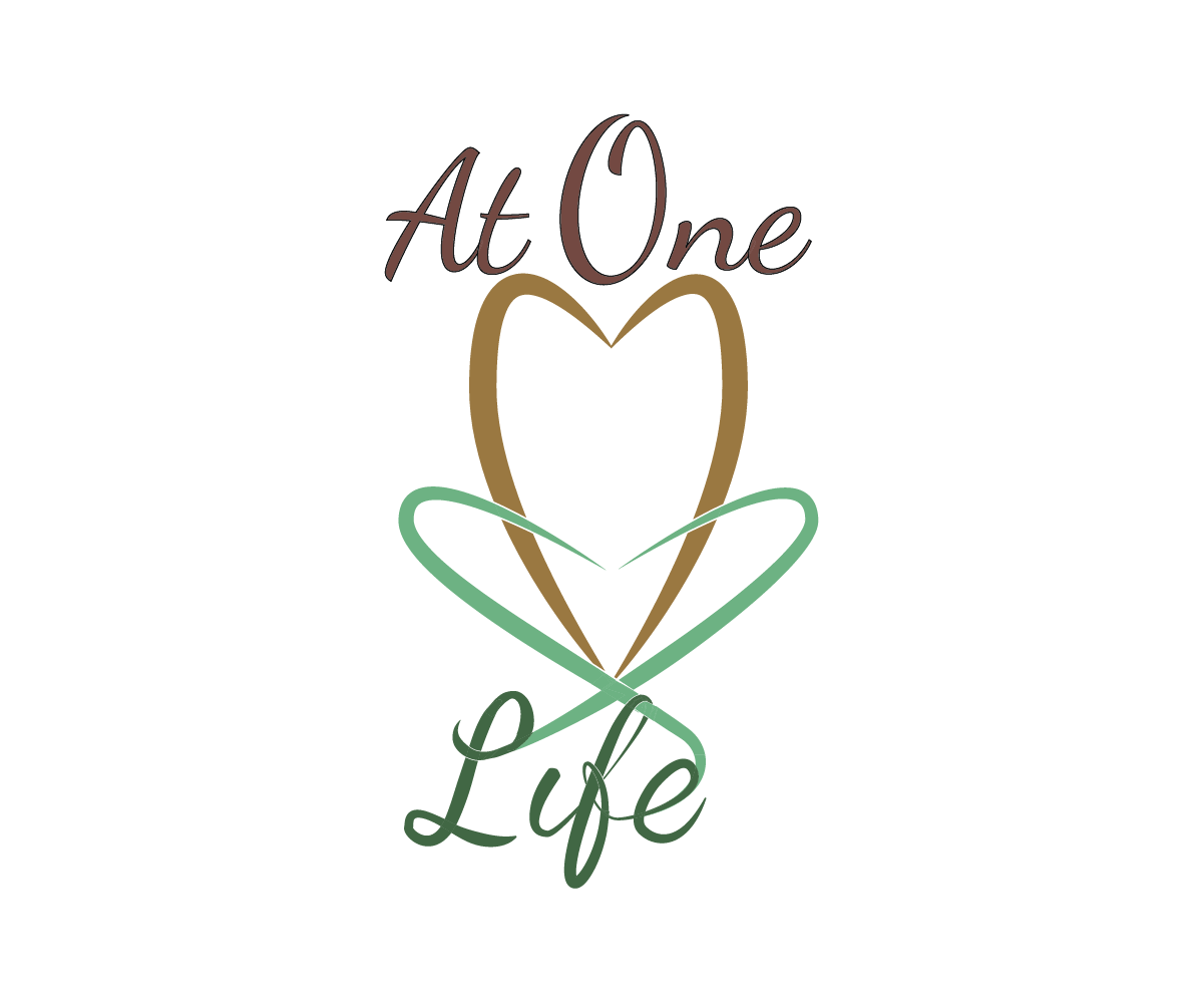 Design de Logo par maryannparksdesign pour ce projet | Design #5556548