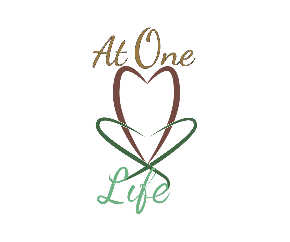 Logo Design by maryannparksdesign for this project | Design #5556597