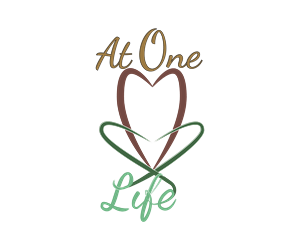 Diseño de Logo por maryannparksdesign para este proyecto | Diseño #5556597