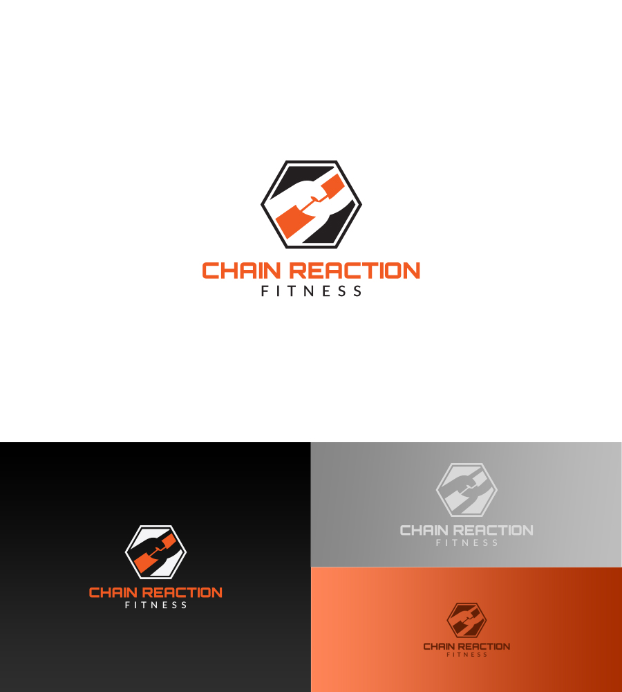 Design de Logo par ketoprofen pour ce projet | Design #5650097