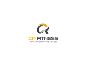 Design de Logo par SG pour ce projet | Design : #5565992