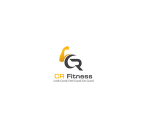 Design de Logo par SG pour ce projet | Design : #5565993