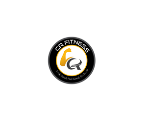 Design de Logo par SG pour ce projet | Design : #5565996