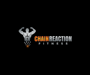 Design de Logo par VGB pour ce projet | Design : #5617150