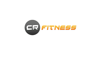 Design de Logo par FlyingPen pour ce projet | Design : #5637275