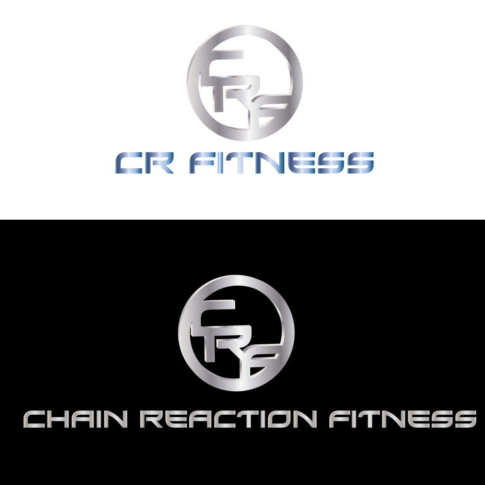 Logo-Design von Einder für dieses Projekt | Design #5603427