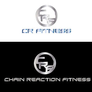 Design de Logo par Einder pour ce projet | Design : #5603427
