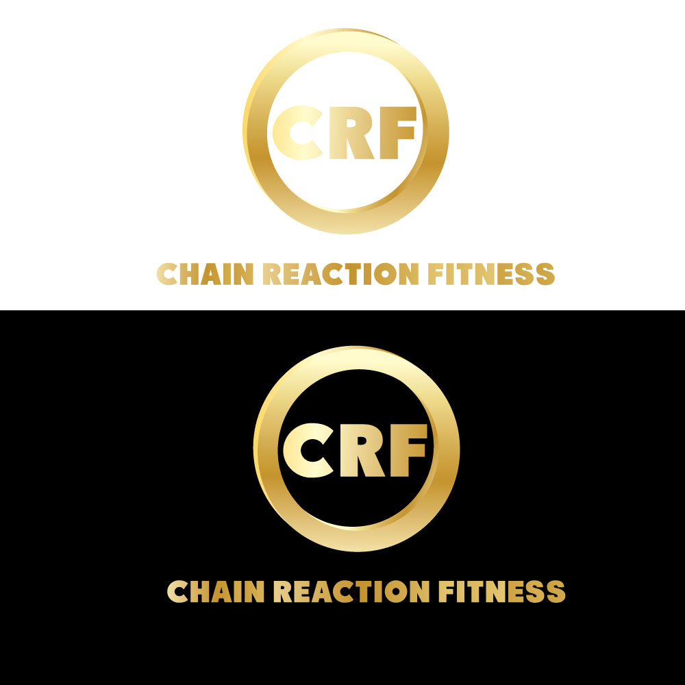 Design de Logo par Einder pour ce projet | Design #5603445