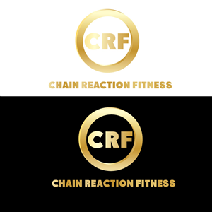 Design de Logo par Einder pour ce projet | Design : #5603445