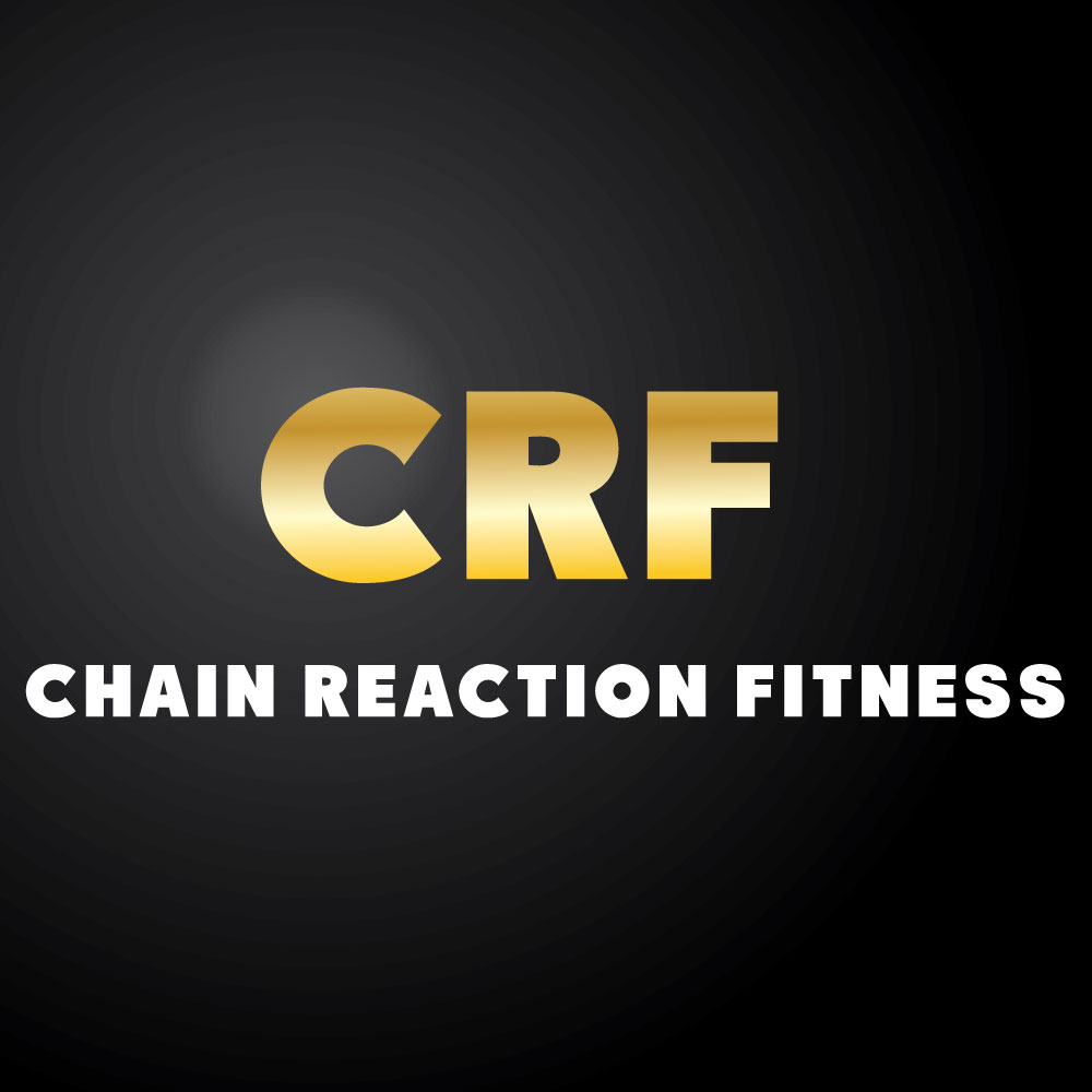 Logo-Design von Einder für dieses Projekt | Design #5603461