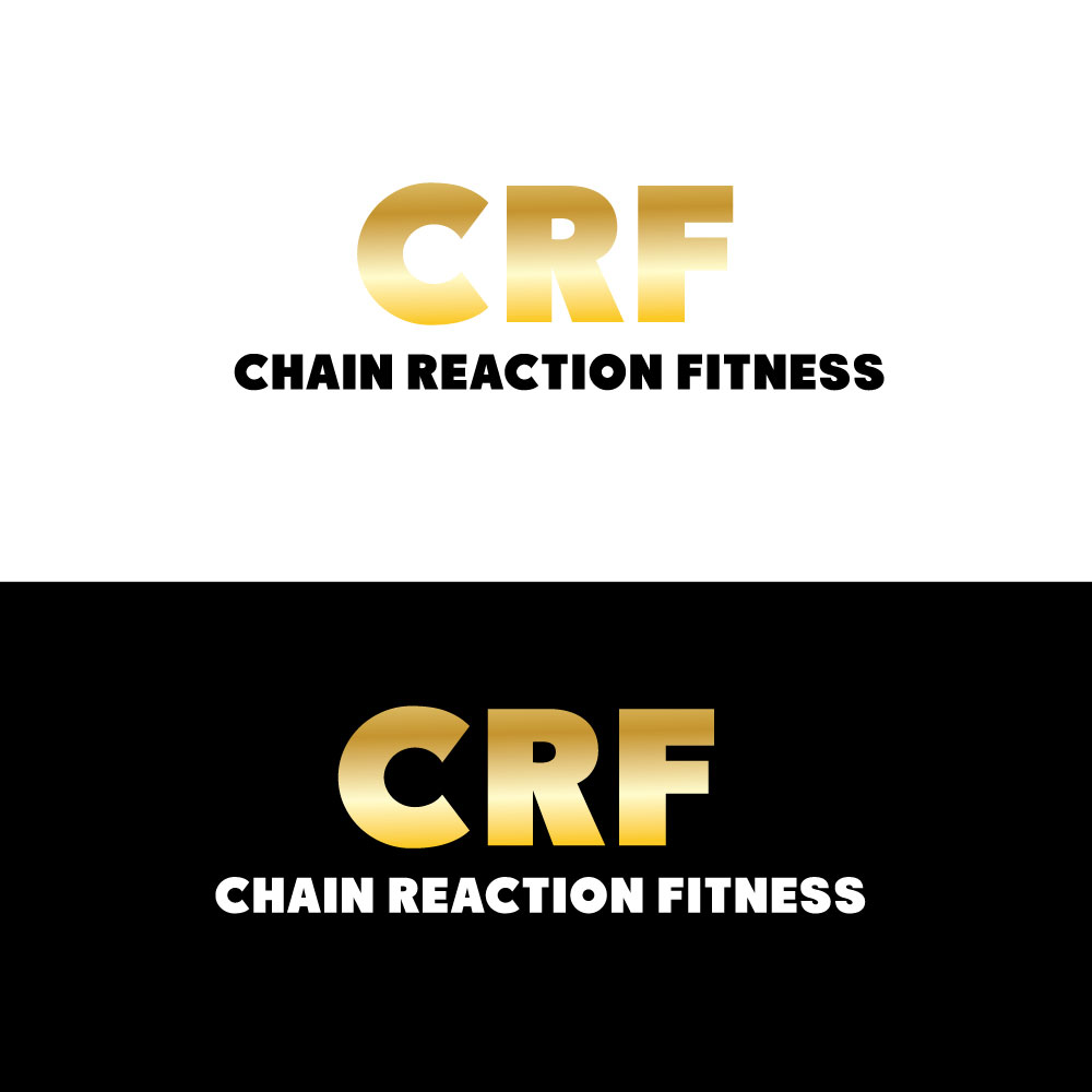 Logo-Design von Einder für dieses Projekt | Design #5603473