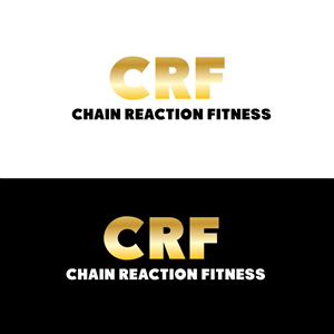 Design de Logo par Einder pour ce projet | Design : #5603473